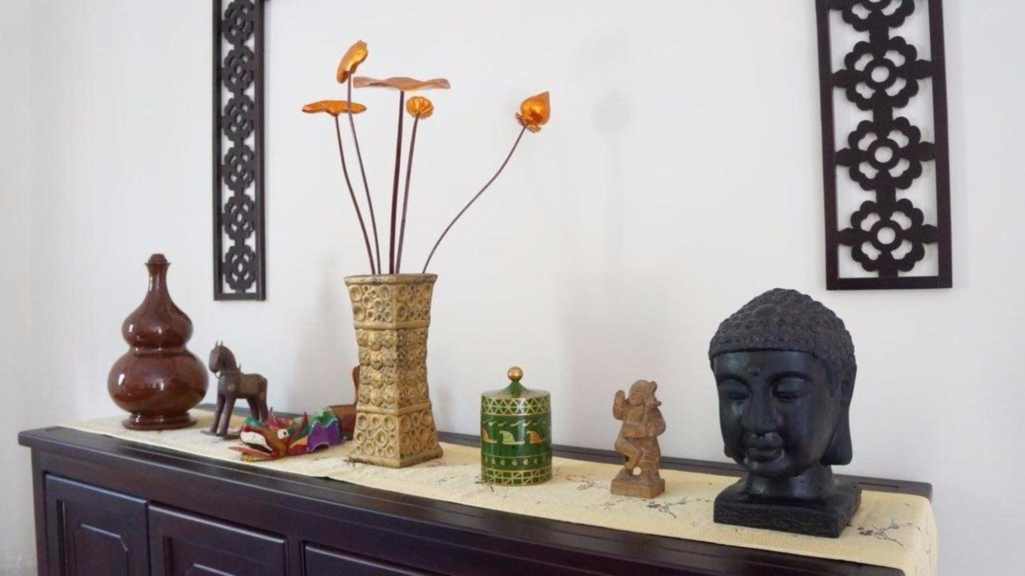 Villa My Long Cần Thơ Zewnętrze zdjęcie